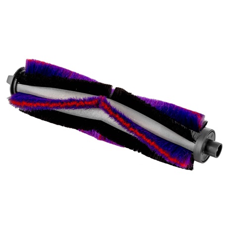 Sencor SRV8550BK ROBOTPORSZÍVÓ