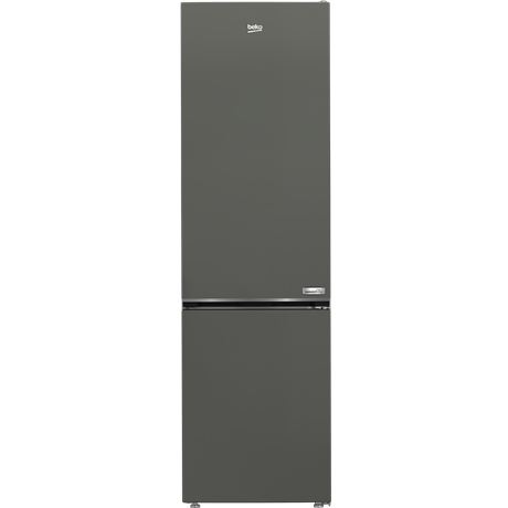 Beko B5RCNA405HG HŰTŐ ALULFAGYASZTÓS
