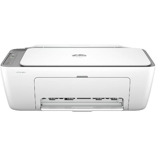HP Deskjet 2820E USB/WiFi A4 síkágyas szürke multifunkciós tintasugaras nyomtató HP Deskjet 2820E USB/WiFi A4 síkágyas szürke multifunkciós tintasugaras nyomtató