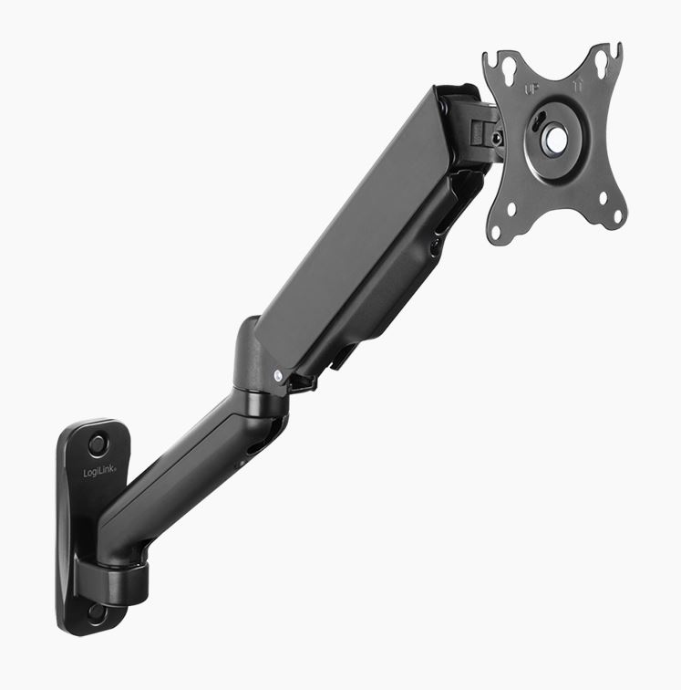 Logilink BP0145 17-32" Monitor fali tartó Logilink BP0145 17-32" Monitor fali tartó