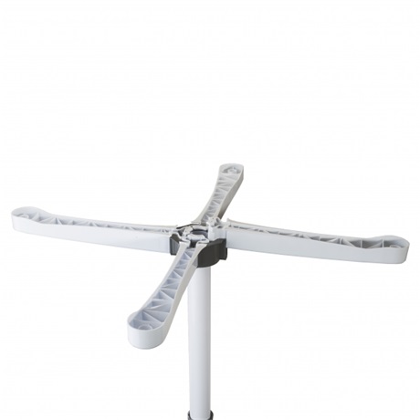 Bimar VP416 Álló ventilátor