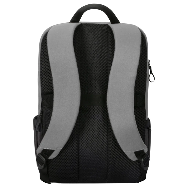 TARGUS Backpack / 16" Sagano™ EcoSmart® Commuter Backpack Fekete-szürke