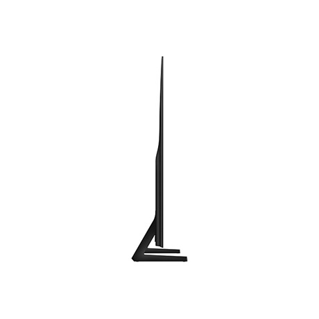 Samsung QE65S85FAEXXH UHD OLED SMART Televízió