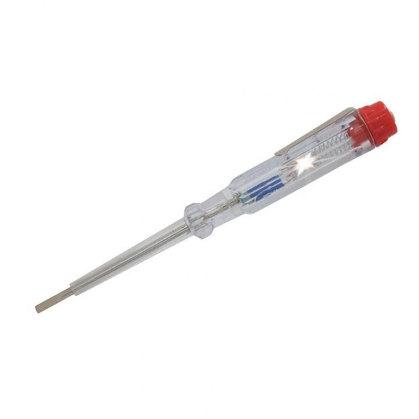 Somogyi FC 10 14 cm fázisceruza Somogyi FC 10 14 cm fázisceruza