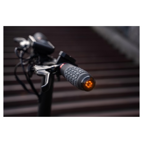 Sencor SCOOTER X50 Elektromos roller