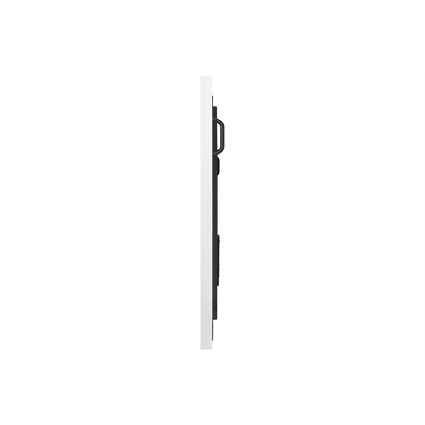 Samsung Flip Pro 85"