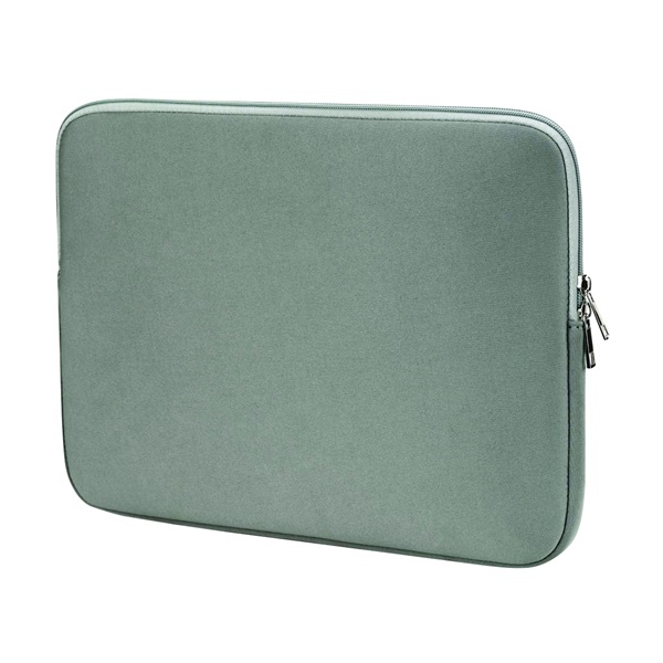 TOO 14,1" szürke neoprén notebook tok TOO 14,1" szürke neoprén notebook tok