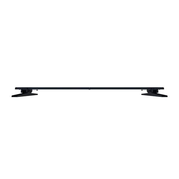 MULTIBRACKETS Fali konzol, M Universal Tilt Wallmount SD MAX 1200x900 (63-110", 125 kg)