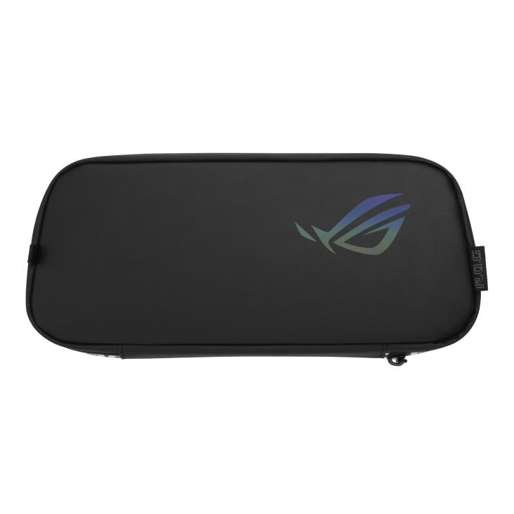 ASUS ROG 90NV00D0-B10000 Ally Travel Case - utazó tok