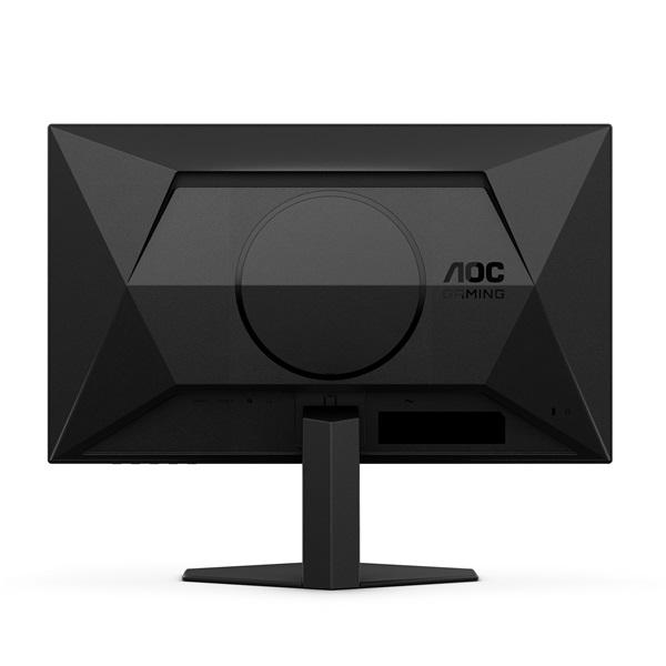 AOC 27" 27G4XE  Gaming 180Hz IPS monitor 