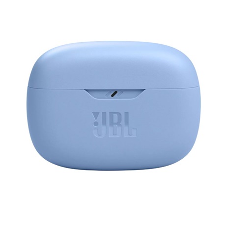 Jbl WAVE BEAM KÉK FÜLHALLGATÓ TWS BLUETOOTH