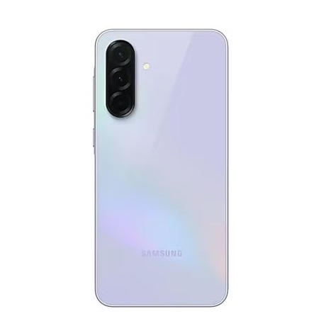 Samsung A366B GALAXY A36 DS 5G (6/128) Okostelefon Leánder 