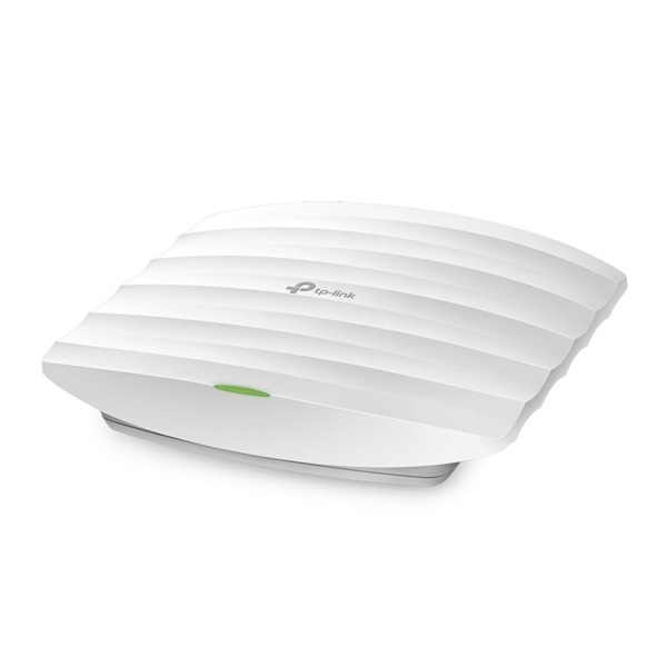TP-Link EAP115 Wireless Access Point 10/100 PoE