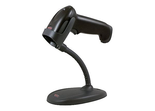 Honeywell Voyager 1250g-2 vonalkódolvasó (1250G-2USB-1)