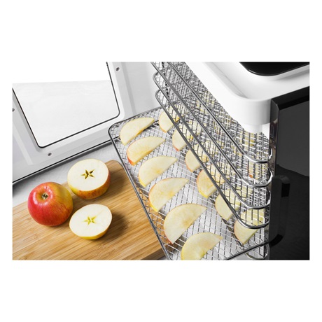 Philco PHFD 7067 ASZALÓGÉP