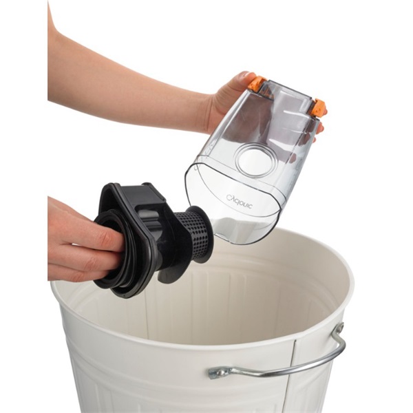 Gorenje SVC216FR álló porszívó Gorenje SVC216FR álló porszívó