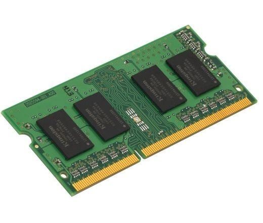 8GB 2400MHz DDR4 Notebook RAM CSX (CSXD4SO2400-1R8-8GB)