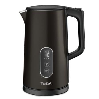 Tefal KI831E10 vízforraló fekete