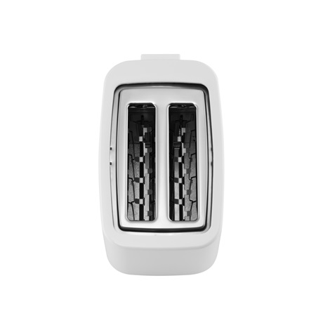 Hyundai TO261 Kenyérpirító