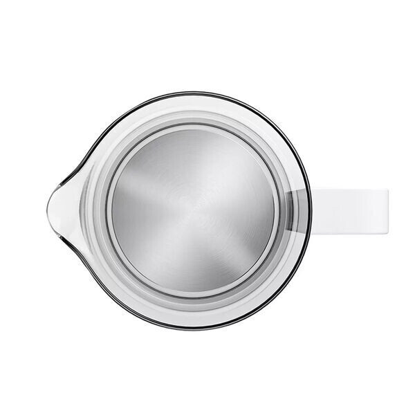 Xiaomi Electric Kettle 2 vízforraló (BHR5927EU)