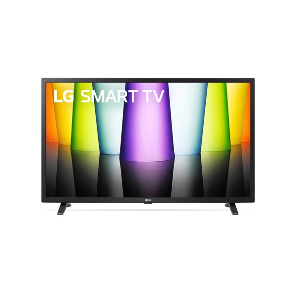 LG 32LQ63006LA 32" Full HD Smart LED TV