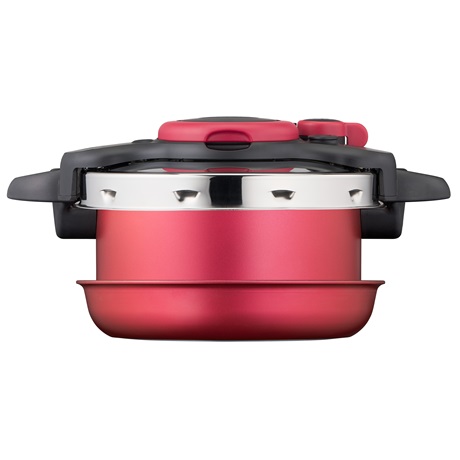 Tefal P4704232 KUKTA 4L