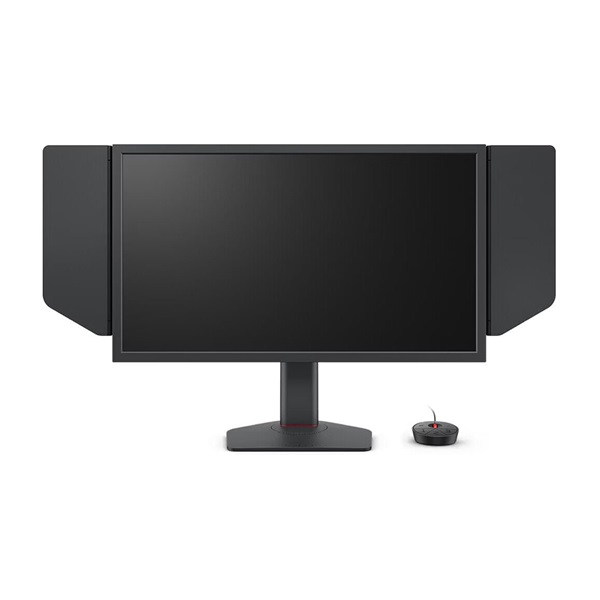 BenQ ZOWIE 24,5"   XL2540X+  TN 1ms 280Hz Monitor