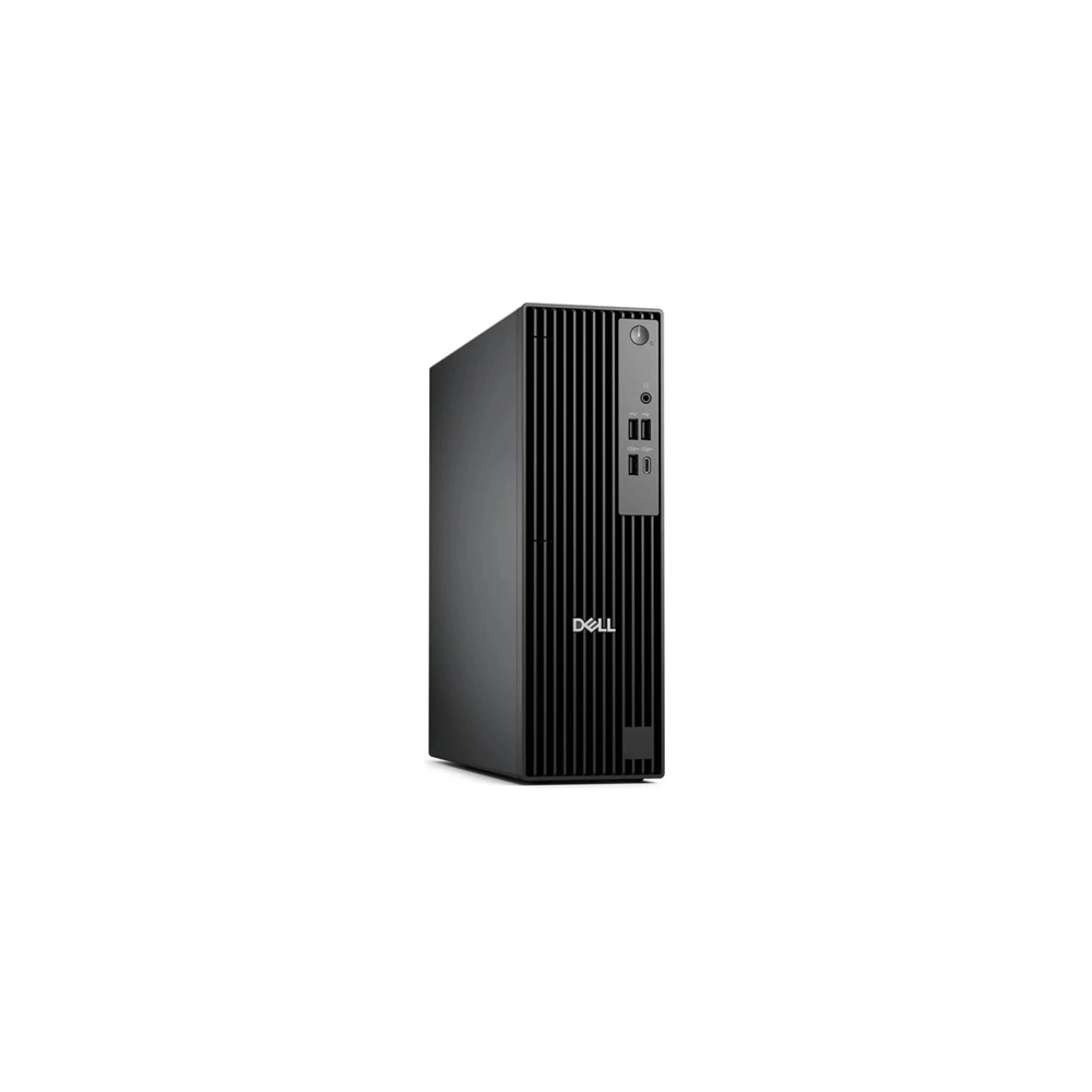 Dell Pro Slim QCS1250 Cu5 235 16GB 512GB UHD Számítógép