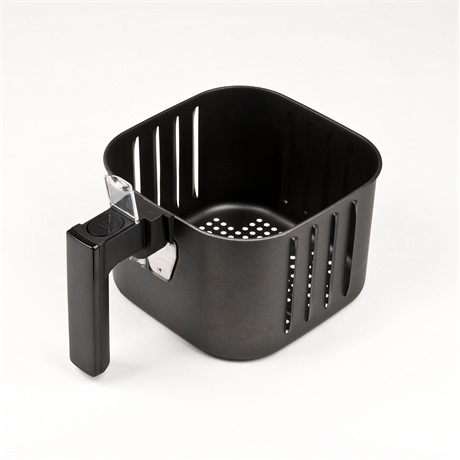 Girmi FG88 FORRÓLEVEGŐS SÜTŐ