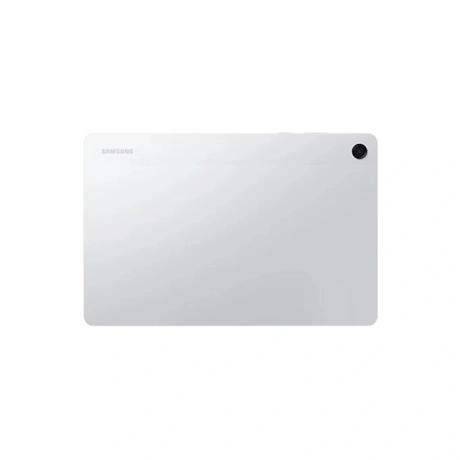 Samsung SM-X230 Galaxy  A11+ 11.0" WIFI 128GB  Tablet Ezüst