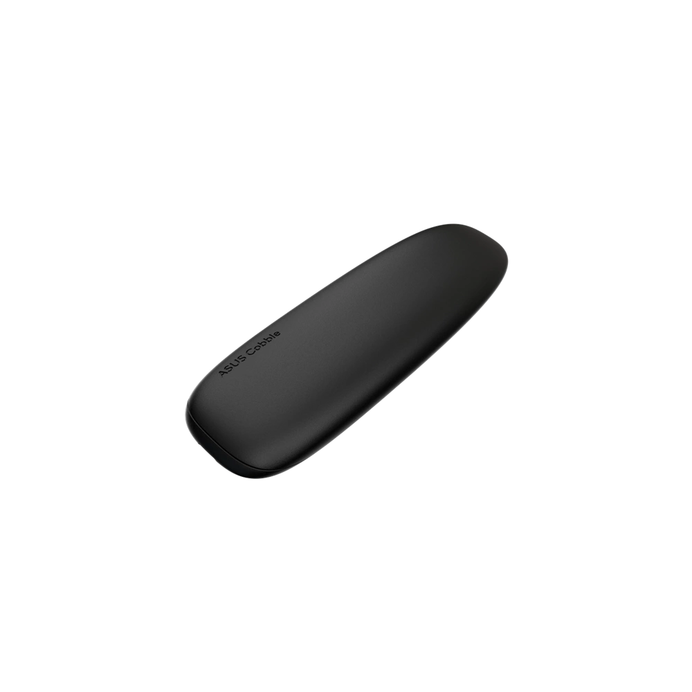 Asus COBBLLE ESD-A1A/BLK/G Drive kit USB M.2 USB-C 3.2