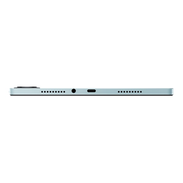 Xiaomi Redmi Pad 2 11" 4/128GB zöld Wi-Fi tablet