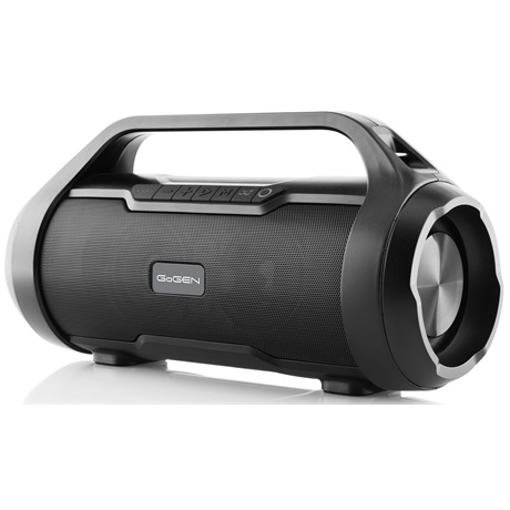Gogen BPS340 BLUETOOTH HANGSZÓRÓ