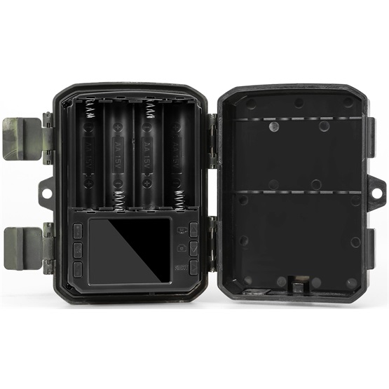 LSR Denver WCS-5023 Digitális Vadvilági Kamera - mini