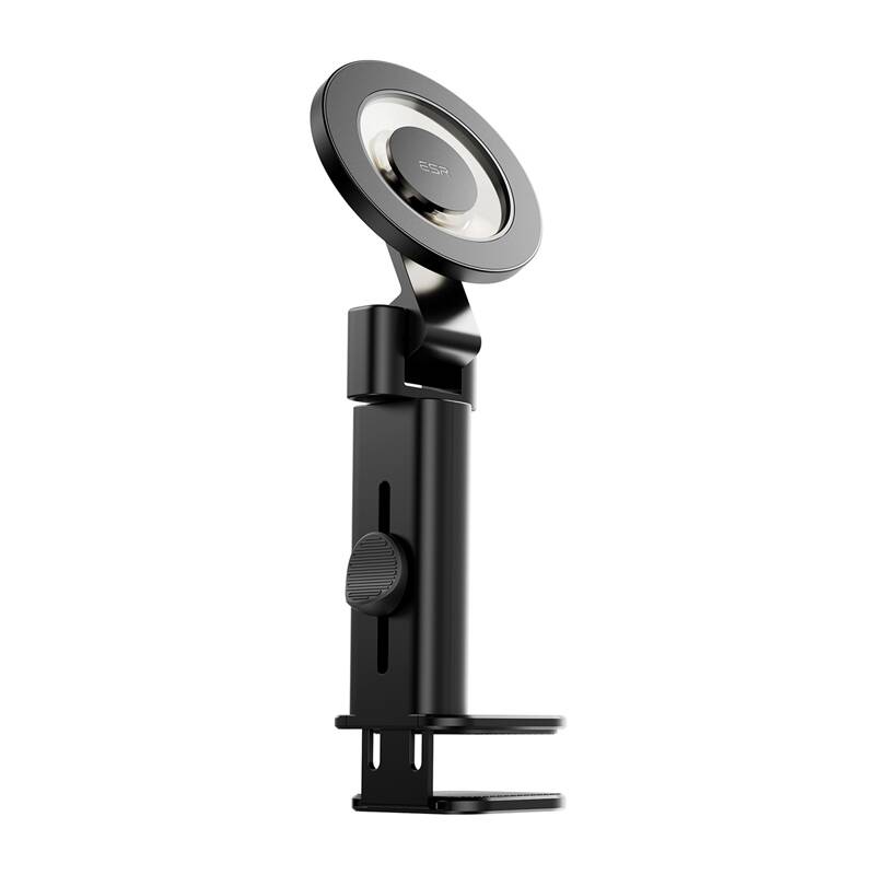 ESR Skygrip telefontartó Fekete 