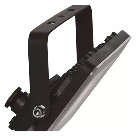 Emos ZS2530 ILIO LED REFLEKTOR 31W 2800LM IP65 NW