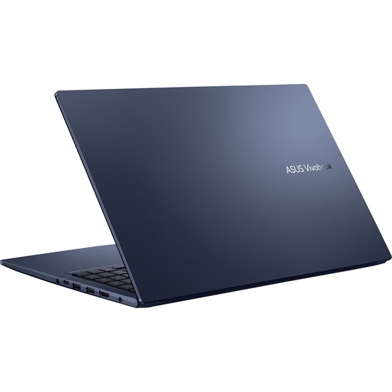 Asus VivoBook M1502YA-BQ296 15,6"FHD AMD Ryzen 7 7730U 16GB 1TB Notebook Kék