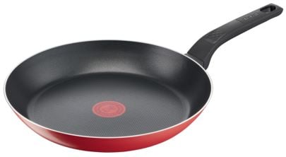 Tefal B5720553 Easy Clean serpenyő 26cm