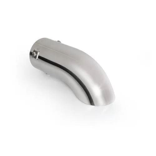 Lampa kipufogóvég 210x77x79mm (O 50-60mm) TS-44 (0160095) Lampa kipufogóvég 210x77x79mm (O 50-60mm) TS-44 (0160095)