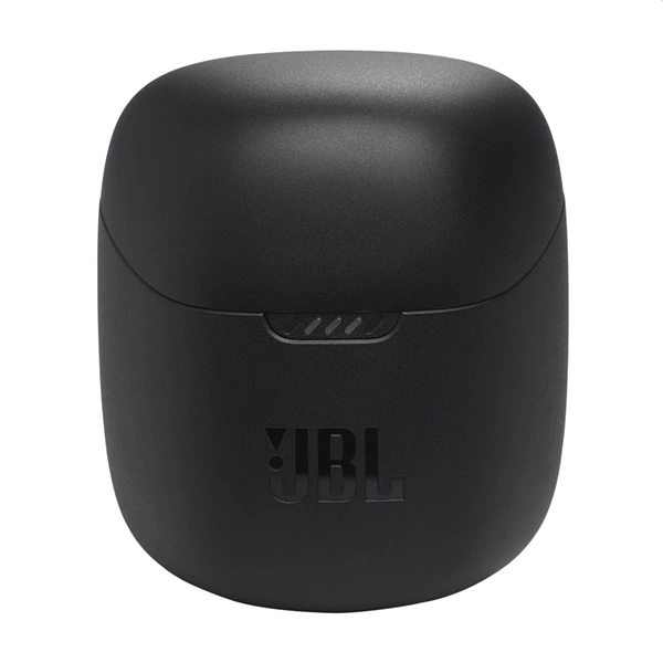 JBL Quantum Stream USB-C vezeték nélküli  streaming mikrofon Fekete