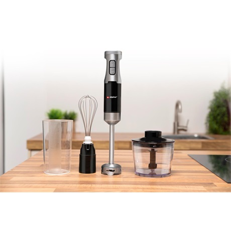 Alpina 47346 Botmixer szett