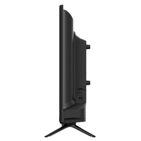 Strong SRT24HE4023 HD LED TV