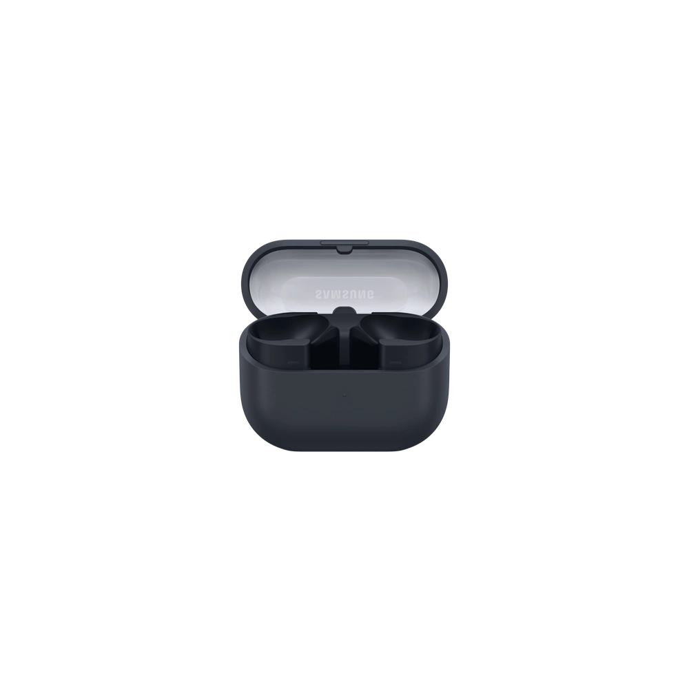Samsung Galaxy Buds3 FE Headset Fekete