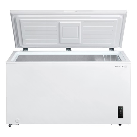 Philco PCF 418 EFPI JOKER Fagyasztóláda  418L