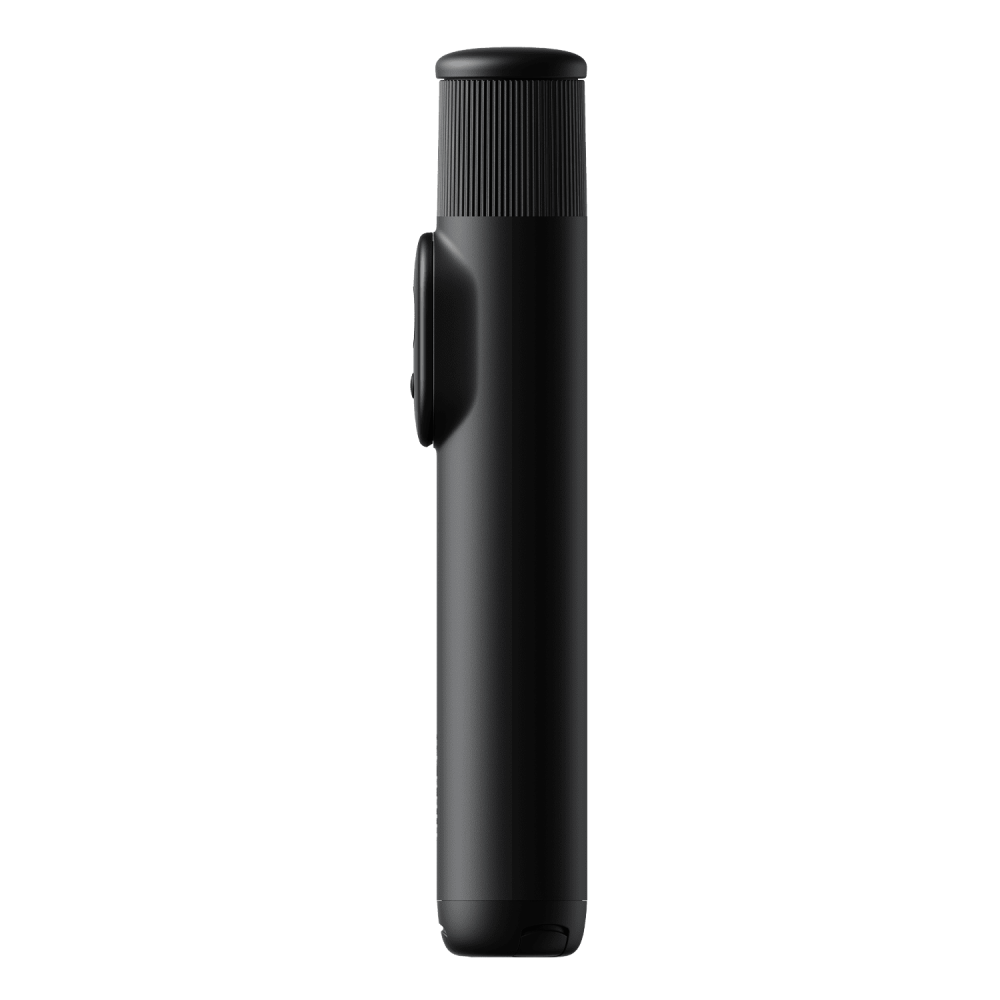 XIAOMI BHR083KG Selfie Stick Tripod Mini szelfibot és állvány