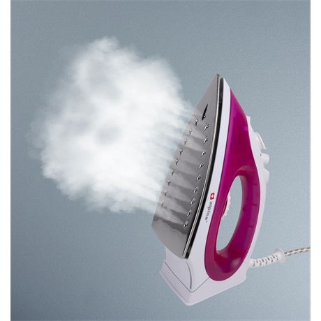 Alpina 871125216717 VASALÓ