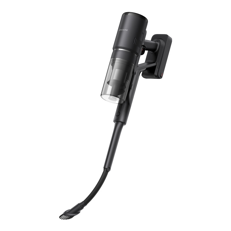 Dreame H15 Mix száraz-nedves porszívó