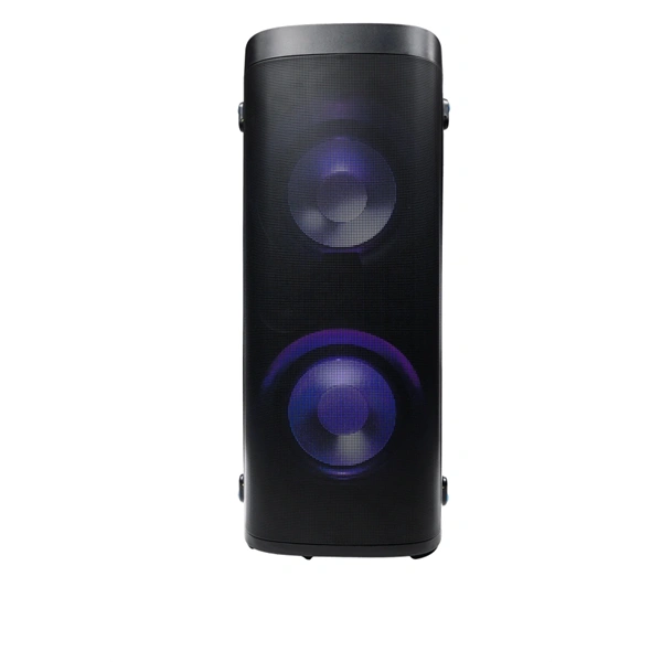 Vivax BS-1010 Bluetooth karaoke hangszóró