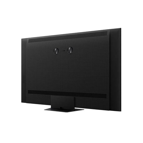 Tcl 85C7K UHD MINILED QLED GOOGLE SMART TV