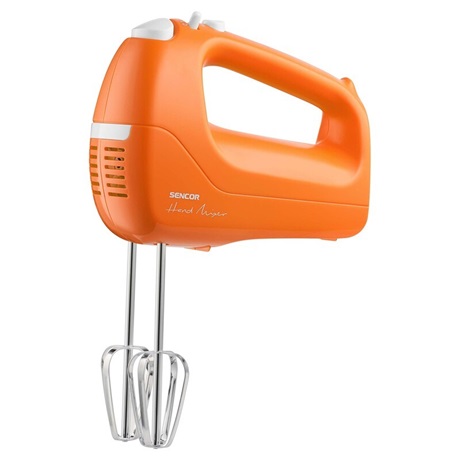 Sencor SHM 5403OR KÉZI MIXER